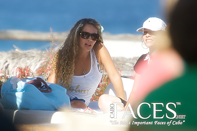 ©www.cabofaces.net Photography